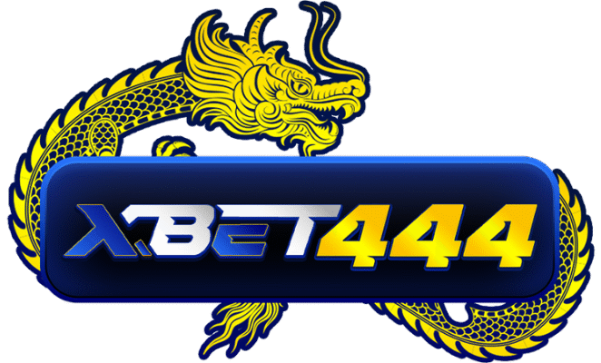 xBet444